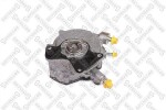 STELLOX Pump, pidurisüsteem 10-02504-SX