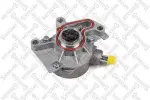 STELLOX Pump, pidurisüsteem 10-02515-SX