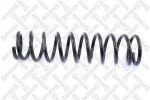 STELLOX vedru 10-20293-SX