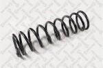 STELLOX vedru 10-20377-SX