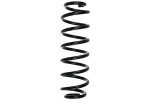 STELLOX vedru 10-20788-SX