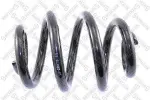 STELLOX vedru 10-20978-SX