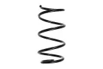 STELLOX vedru 10-21121-SX