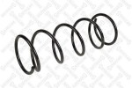 STELLOX vedru 10-21175-SX