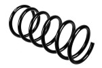 STELLOX vedru 10-21270-SX