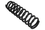 STELLOX vedru 10-21425-SX