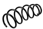 STELLOX vedru 10-21793-SX