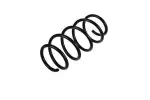 STELLOX vedru 10-21796-SX