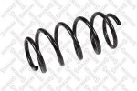 STELLOX vedru 10-21831-SX