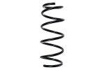 STELLOX vedru 10-21833-SX