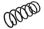 STELLOX vedru 10-21842-SX