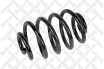 STELLOX vedru 10-22030-SX