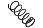 STELLOX vedru 10-22031-SX