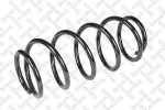 STELLOX vedru 10-22033-SX