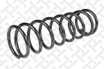 STELLOX  vedru 10-22034-SX