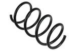 STELLOX 10-22040-SX