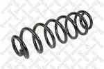 STELLOX vedru 10-22044-SX