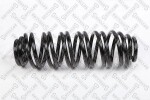 STELLOX vedru 10-22048-SX