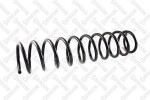 STELLOX vedru 10-22070-SX