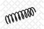 STELLOX vedru 10-22139-SX