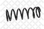 STELLOX vedru 10-22296-SX