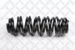 STELLOX vedru 10-22348-SX