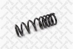 STELLOX vedru 10-22445-SX