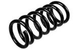 STELLOX vedru 10-22471-SX