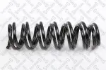 STELLOX vedru 10-22483-SX
