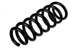STELLOX vedru 10-22505-SX