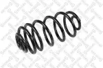 STELLOX vedru 10-22514-SX