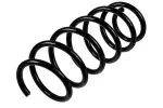 STELLOX vedru 10-22528-SX