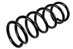 STELLOX vedru 10-22531-SX