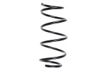 STELLOX vedru 10-22571-SX