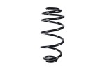 STELLOX vedru 10-22643-SX