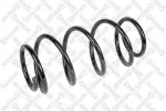 STELLOX vedru 10-23025-SX