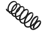 STELLOX 10-23253-SX