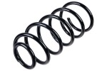 STELLOX vedru 10-23259-SX