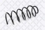 STELLOX vedru 10-23325-SX