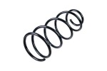 STELLOX vedru 10-23353-SX