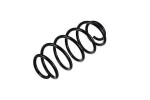 STELLOX vedru 10-23615-SX