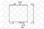 STELLOX 10-25941-SX