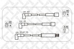 STELLOX Süütesüsteemikomplekt 10-32311-SX