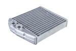 STELLOX Salongi radiaator / soojusvaheti 10-35122-SX