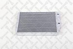 STELLOX Salongi radiaator / soojusvaheti 10-35254-SX