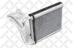 STELLOX 10-35289-SX