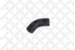 STELLOX Voolik,  Karterituulutus 10-35513-SX