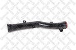 STELLOX 10-35559-SX