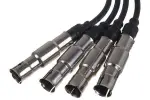 STELLOX Süütesüsteemikomplekt 10-38004-SX