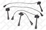STELLOX Süütesüsteemikomplekt 10-38015-SX